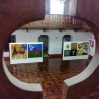 arte-ambiental-vitoria-es