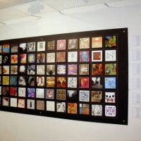 arte-em-quadrado-atelier-de-arte-plano-b-porto-alegre-rs