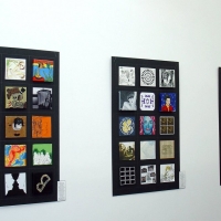 arte-em-quadrado-feevale