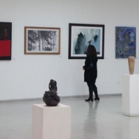 cultura-japonesa-embu-das-artes