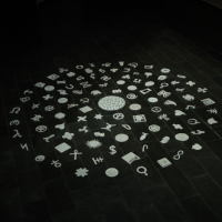 e-tudo-nosso-simbolos-alianca-francesa-sao-paulo