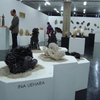 encontros-santo-andre