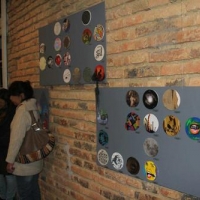 giro-na-arte-iab-porto-alegre-rs