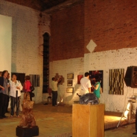 grande-salao-santa-barbara-d-oeste