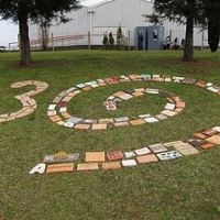 palavras-em-rede-universidade-de-passo-fundo