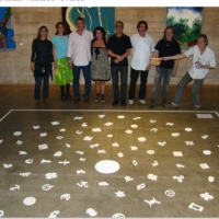 simbolos-mube-sao-paulo