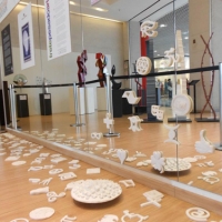 simbolos-urbanos-espaco-boulevard-das-artes-sao-paulo