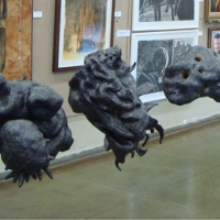 xxix-salao-rio-claro