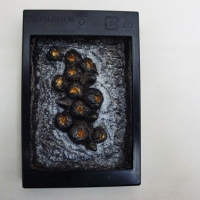 sem-titulo-magica-da-mobilidade