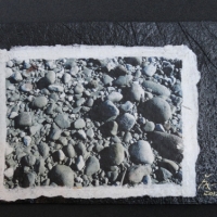 sem-titulo-projeto-unesp