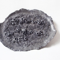 serie-pomacea-painel-2