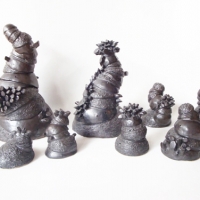 serie-pomacea-instalacao